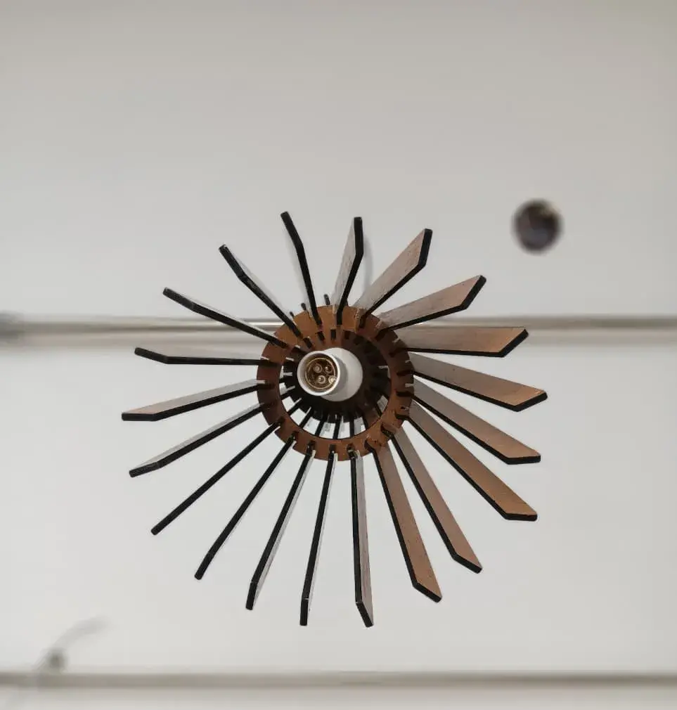 Bell view 3
